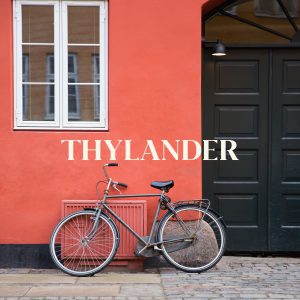 Thylander_nyt3