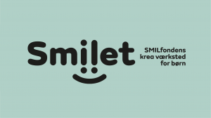 Noted_Smilet_1