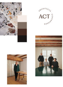 ACT_architects_ID_Noted