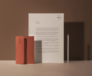 ACT_architects_Stationary_Noted