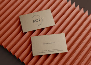 ACT_architects_bizcard_Noted