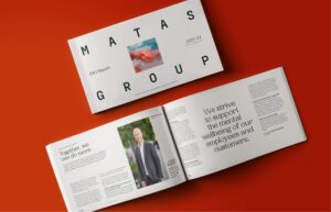 16_9_Cover_spread_Matas_group copy